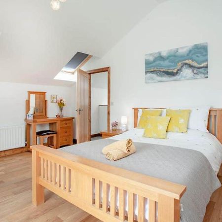 Cosy Cottage In The Blackdown Hills Devon هونيتون المظهر الخارجي الصورة