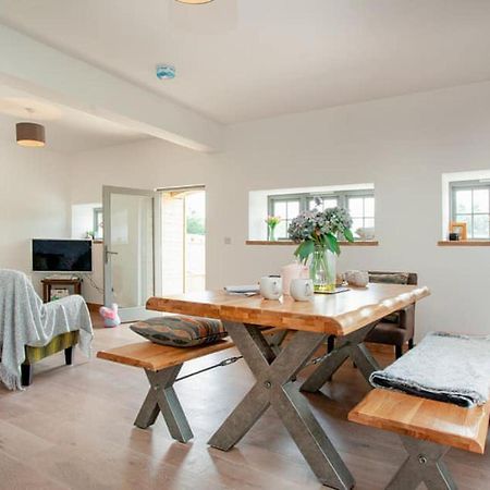 Cosy Cottage In The Blackdown Hills Devon هونيتون المظهر الخارجي الصورة