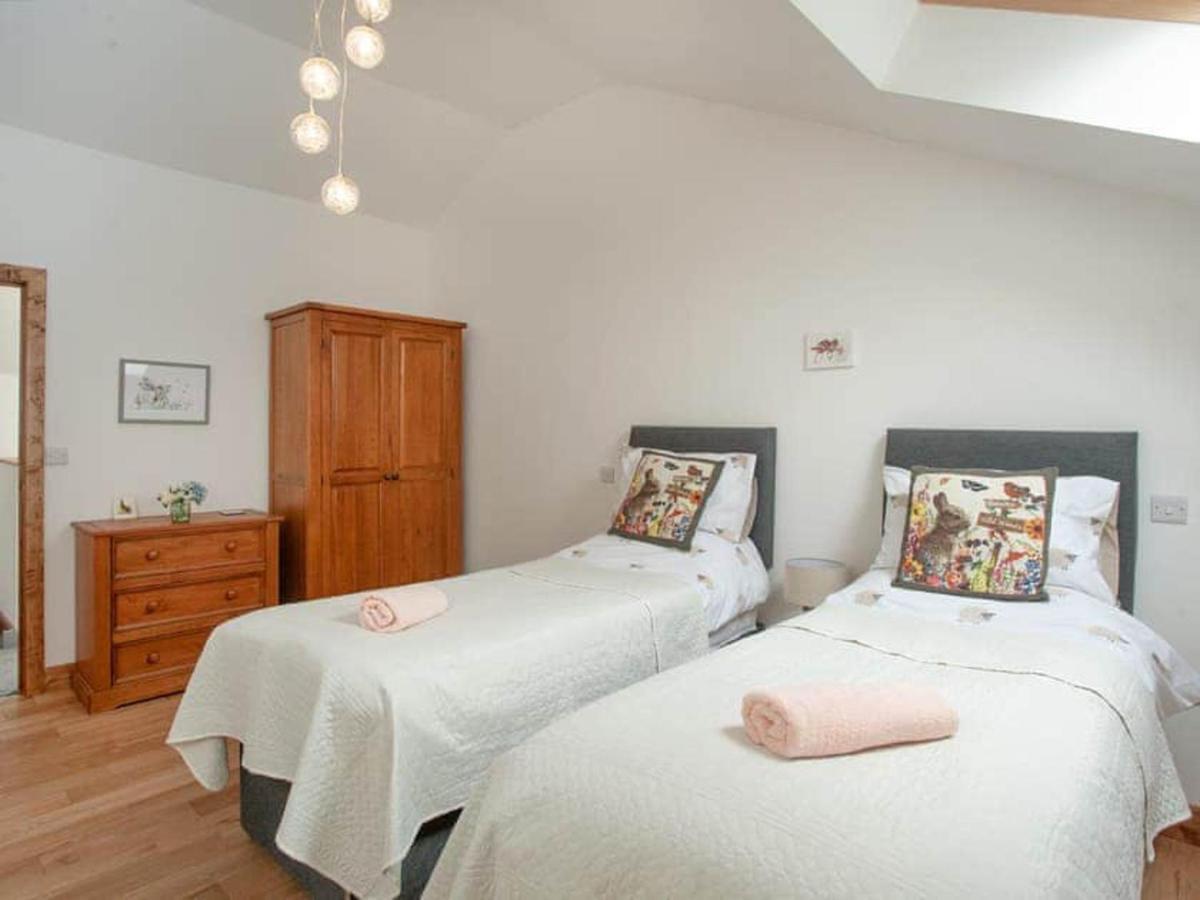 Cosy Cottage In The Blackdown Hills Devon هونيتون المظهر الخارجي الصورة