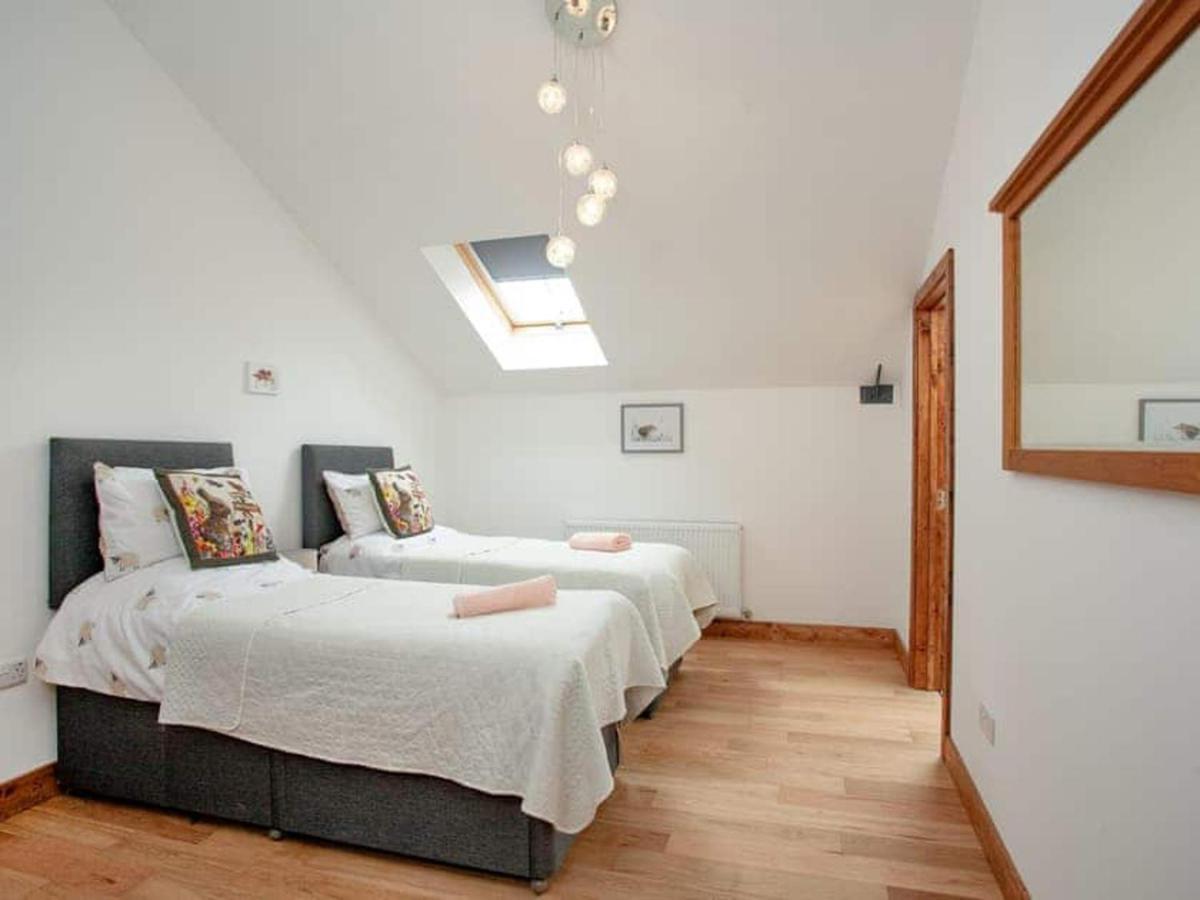 Cosy Cottage In The Blackdown Hills Devon هونيتون المظهر الخارجي الصورة
