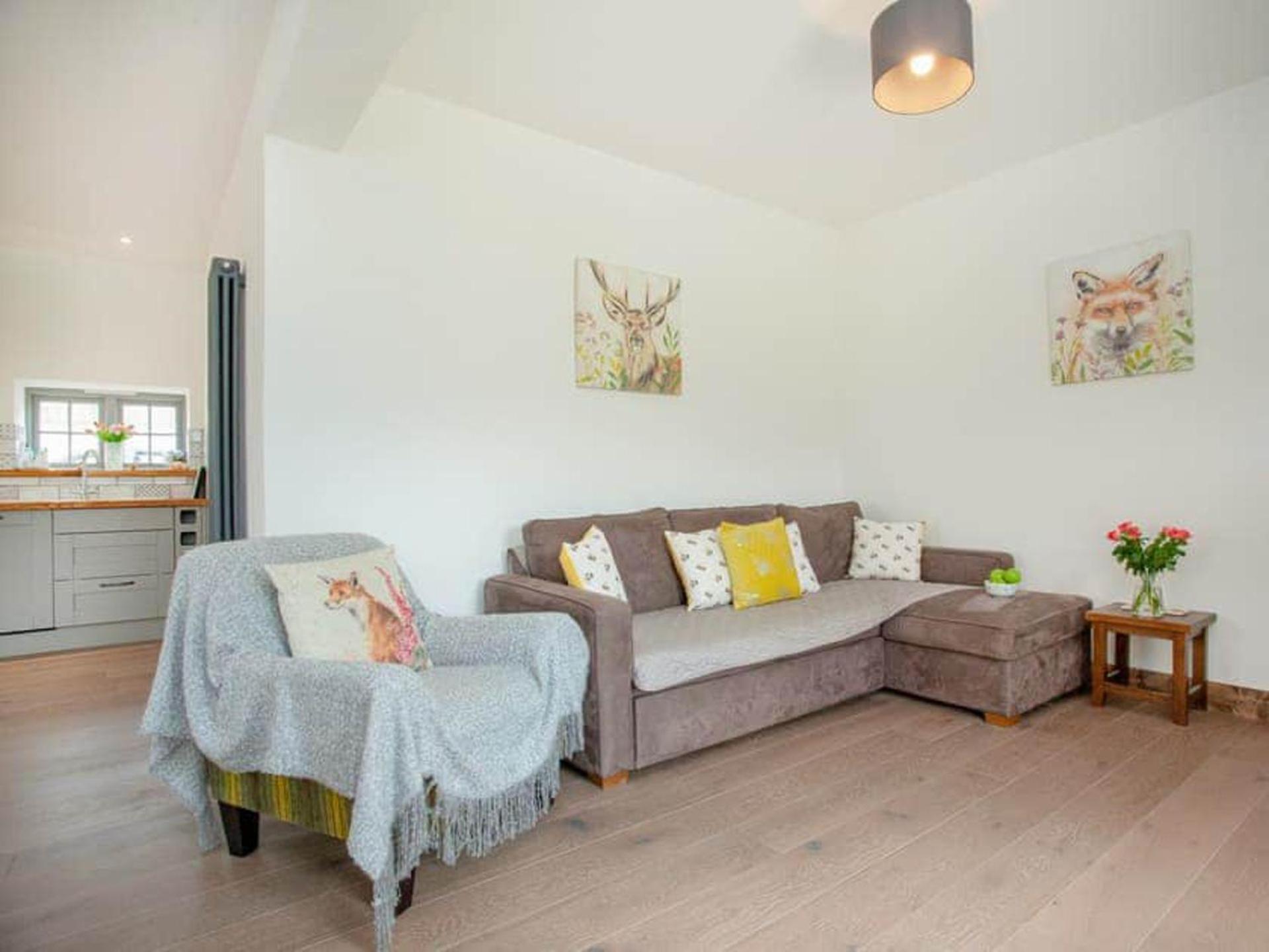 Cosy Cottage In The Blackdown Hills Devon هونيتون المظهر الخارجي الصورة