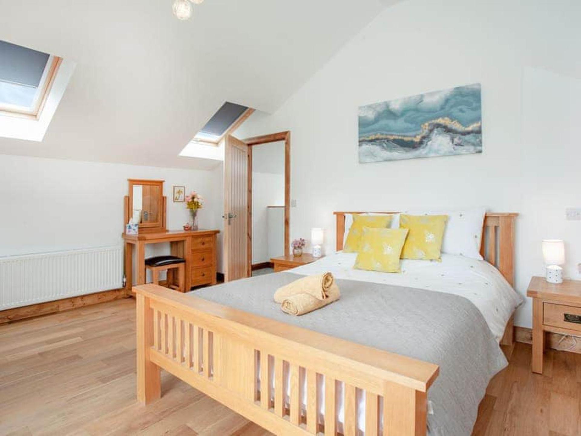 Cosy Cottage In The Blackdown Hills Devon هونيتون المظهر الخارجي الصورة