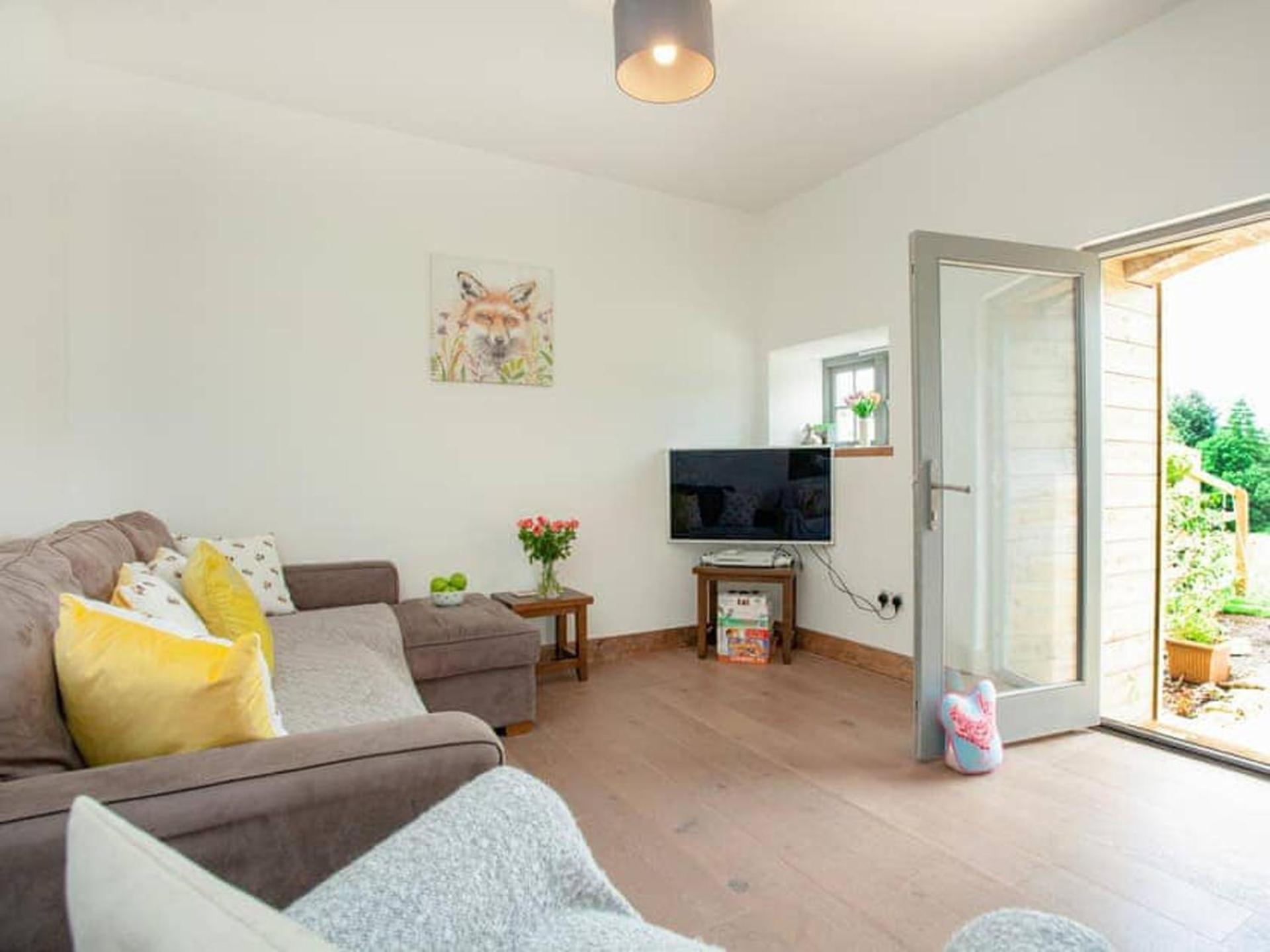 Cosy Cottage In The Blackdown Hills Devon هونيتون المظهر الخارجي الصورة
