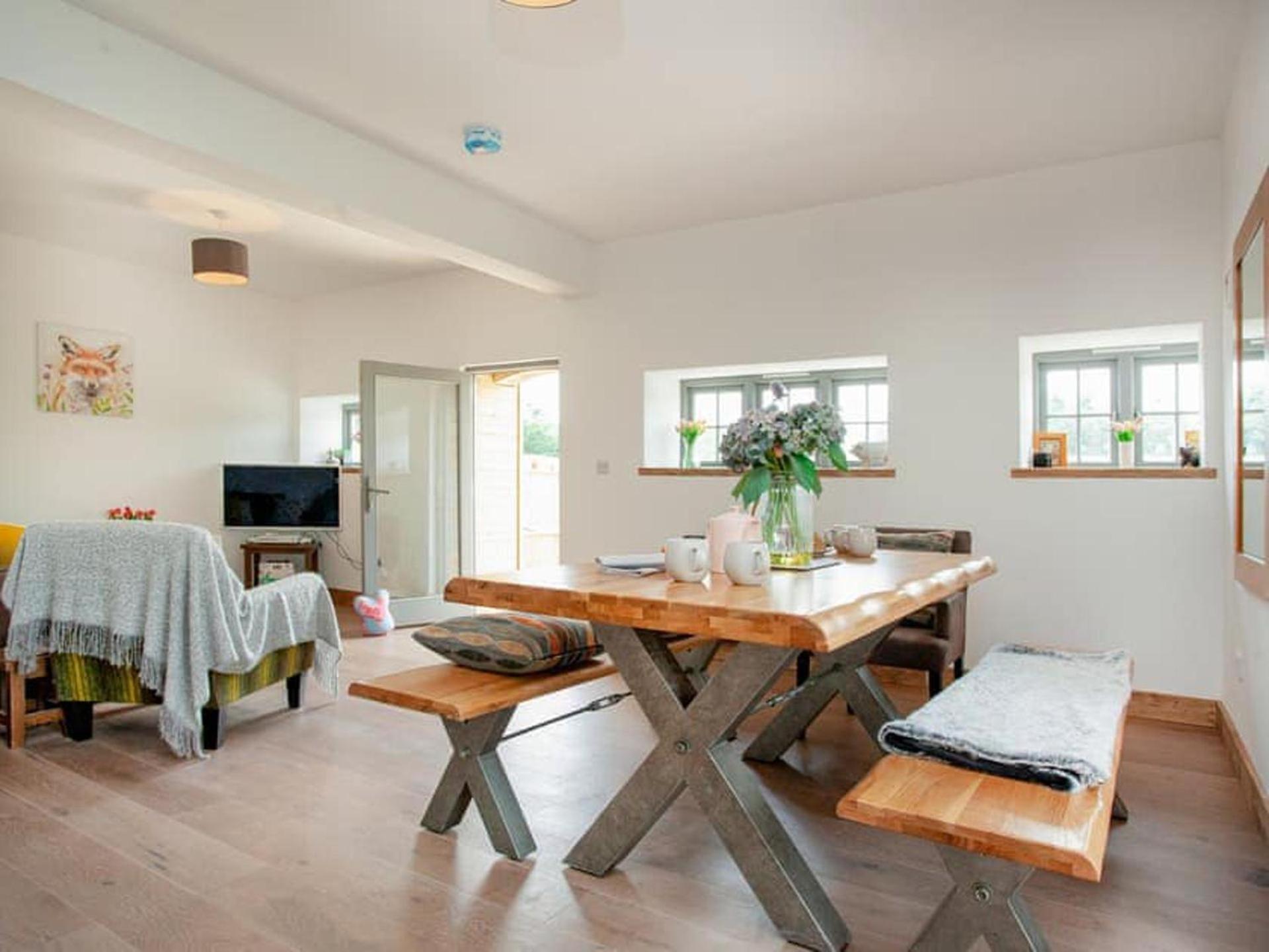 Cosy Cottage In The Blackdown Hills Devon هونيتون المظهر الخارجي الصورة