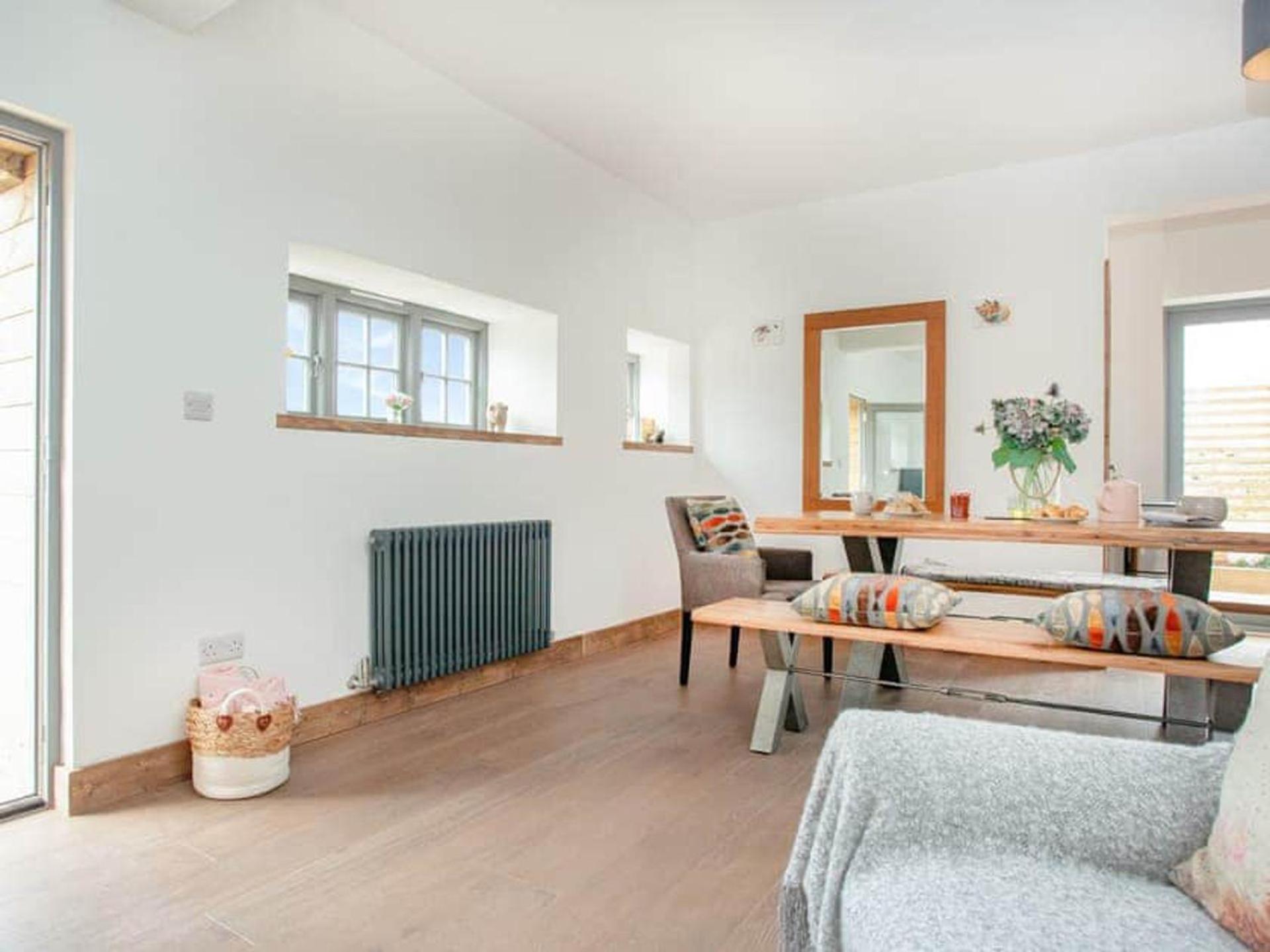 Cosy Cottage In The Blackdown Hills Devon هونيتون المظهر الخارجي الصورة