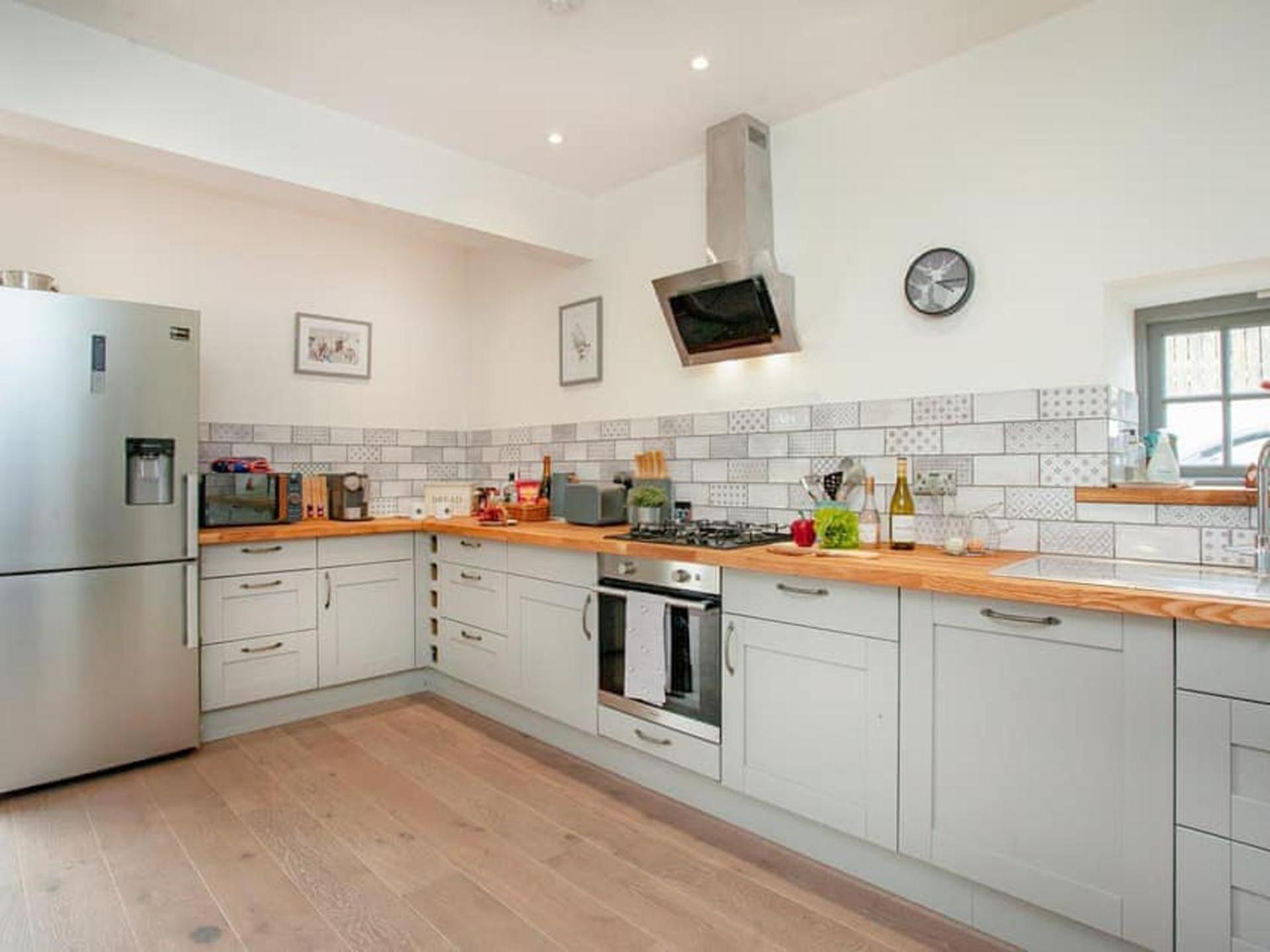 Cosy Cottage In The Blackdown Hills Devon هونيتون المظهر الخارجي الصورة