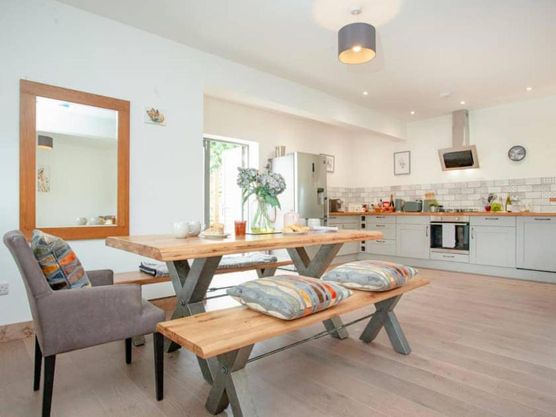 Cosy Cottage In The Blackdown Hills Devon هونيتون المظهر الخارجي الصورة